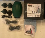 Camera Electric Air Blower. Fixed Price $39.50.