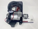 Full Metal Fabworks Adventure Air Compressor Kit Textron Wildcat Xx 2018+. Fixed Price $299.00.