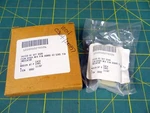 One-plane Readout Iee Indicator P/n 03-G285-718 Digital Display New. Fixed Price $200.00.