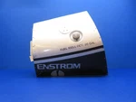 Enstrom 280FX Rh Fuel Tank 20 Gallon 280-124301-2 Ssby 280-124301-902 (1125-153). Fixed Price $1083.00.