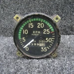 821108 Stewart Warner Tachometer (core). Fixed Price $33.60.