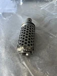 Cessna Fluid Filter Element Assy Oil Engine 2945-00-914-8526 R9W818-826. Fixed Price $199.99.