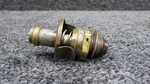 HD4C2 Handy Drain Oil Valve. Fixed Price $67.20.
