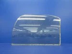 1996 Piper PA-28-181 Archer Iii Rh Windshield P/n 84290-13 (1224-2019). Fixed Price $304.00.
