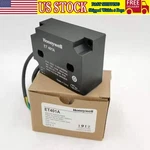 New In Box Honeywell ET401A Ignition Transformer. Fixed Price $68.38.