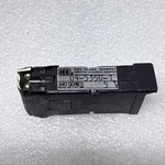 New Iee 5V One-plane Readout Indicator 04-5350-1. Fixed Price $69.00.