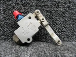 4500-A1 Scott Parking Brake Valve Unit. Fixed Price $280.00.
