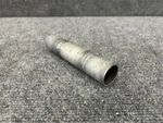 Piper PA28-180 Nose Wheel Axle 86062-56 (9). Fixed Price $90.00.