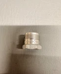 M1406-5 Champion Harness Nut Pack Of 3. Fixed Price $22.35.