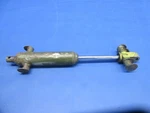 Piper PA-20 Pacer Main Gear Strut Shock Assembly P/n 12638-000 (1024-765). Fixed Price $195.00.