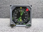 3137L-B-2-1C Aeronetics Radio Magnetic Indicator With Modifications (26V). Fixed Price $364.00.