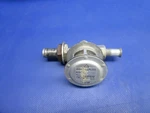 Cessna 337 Airborne 133A7 Vacuum Regulating Valve C482001-0201 (0126-792). Fixed Price $62.50.