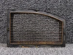 BA-2210-R Brackett Air Filter Assembly. Fixed Price $84.00.