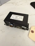 972.81.32.202 Pilatus Windshield Heat Controller. Fixed Price $2000.00.