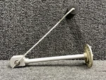D252-2C (alt: 7740-00564) Robinson R44II Auxiliary Fuel Tank Transmitter. Fixed Price $140.00.
