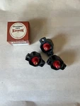 Klixon Circuit Breaker. Fixed Price $50.00.