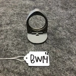 Grimes A-1811 Base For A-1815A Wing Nav Light P/n AN3032-5. Fixed Price $15.86.