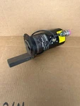 2566A-21 Boeing 727 Conrac Angle Of Airflow Sensor. Fixed Price $3600.00.