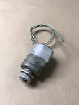 Cessna 150 172 Ignition Switch 10-357290-1 (0729). Fixed Price $37.35.