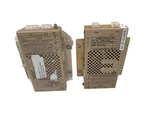 Lot Boeing Page Aerospace Power Supply Unit D796-32-001 Aircraft Jet Aviation. Fixed Price $250.00.