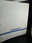 Aviation Parts Catalog Continental Motors TSIO-520. Fixed Price $291.64.