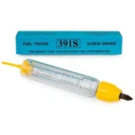 Daansen Aircraft Fuel Tester With Screw Driver 391S. Fixed Price $12.17.