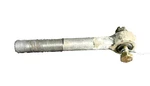 Cessna 0813301-1 Rod End Adjusting. Fixed Price $119.00.