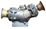 Bell 205 UH1H UH-1 Degree Gearbox 204-040-003-37 Huey. Fixed Price $1000.00.