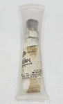 Champion Aerospace CH31900-6 For Boeing & Airbus Aircraft. Fixed Price $999.00.