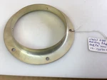Whelen A440 Mounting Adapter Hrcfa Series 19-130074-009. Fixed Price $29.95.
