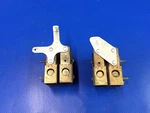 Beech Baron 58 Landing Gear Limit Switches P/n 95-364011 (1116-03). Fixed Price $125.00.
