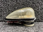 701892 Goodrich Wing Navigation Strobe Light (core). Fixed Price $112.00.