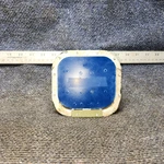 0713139-1, 0713135-1, 0713140-1 Cessna 172F Outside Air Vent. Fixed Price $153.00.