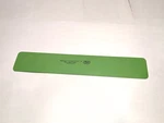 4AS3170189-009 Gulfstream Aircraft Part Rev 26 Jun 06 604407 Baz 077. Fixed Price $30.00.