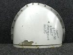 4001-6 Bellanca 17-30A Cover Gear Forward Rh. Fixed Price $128.80.