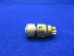 Bendix Starter Drive P/n 48C365A5 (0122-630). Fixed Price $99.00.