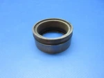 Cessna 310R Nose Gear Ring Pack Support P/n 0841211-1 (0525-1382). Fixed Price $138.95.