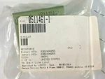 Cessna 0511461-1 Reinforcement. Fixed Price $30.00.