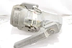 Opw Kamvalok 1711DL-AL15 1700DL Dry Disconnect Coupler 1-1/2" Fnpt. Fixed Price $349.99.