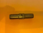 MS21251-B6S Turnbuckle Barrel (ne) Unit. Fixed Price $13.67.