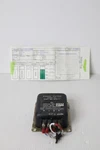Avtech Corp 828-1 Range Filter 50-384199. Fixed Price $45.00.