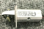 01-0771011-04 Cessna Whelen 7101104 Led Tail Cone Light 28 Vdc. Fixed Price $265.00.
