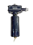 50000-200 Tks Deicing Pump Alt # 9503C. Fixed Price $995.00.