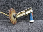 PAA700-13 (alt: 9910082-8) Consolidated Airborne Fuel Probe With Mount Outboard. Fixed Price $168.00.