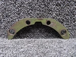69531 Lycoming Cylinder Hold Down Plate. Fixed Price $84.00.