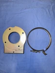23078-500 Aircraft Kit Quad Mounting Starter Generator Safran New. Fixed Price $650.00.