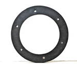 Fuel Filler Neck Gasket For Cessna 150, 152, 172 #RG-0426013-2. Fixed Price $28.00.
