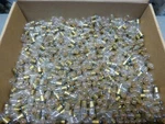 Bulk Lot 600+ General Electric GE47 Miniature Lamps Radio Light Bulbs 6.3V .15A. Fixed Price $400.00.