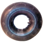 Carlisle 320020 Trailer Inner TR87P 410X3.50-4-LOT Of Tubes. Fixed Price $15.99.