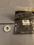 Kent Moore DT-49131 Pump Cover Seal Staking Tool Set. Fixed Price $39.95.